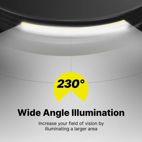 LumenLight image